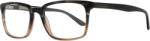 Quiksilver EQYEG03022 GBRN Rama ochelari