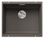 BLANCO SUBLINE 500-U (527353) Chiuveta