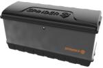 Spinder BX1 szállító box vonóhorogra (S30004)