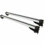 Pro-User CLOP Airflow áramvonalas alu tetőcsomagtartó 110cm (50018)