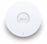 TP-Link EAP650 AX3000 Ceiling Mount WiFi 6 Access Point alb EAP650 (EAP650)