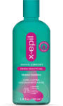 X-Epil Natural Sensitive érzéki síkosító gél 100 ml
