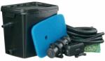 Ubbink FiltraPure 4000 Plus set filtru pentru iaz 26 L 1355971 (1355971 - 1355971)
