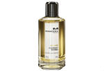 Mancera Intense Cedrat Boise Extrait de Parfum 60 ml