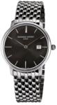 Frederique Constant FC-306G4S6B Ceas