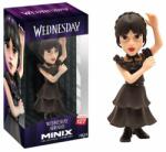 MINIX Minix: Wednesday - Wednesday báli ruhában 12cm (13487)