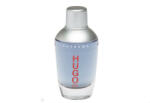 HUGO BOSS HUGO Man Extreme EDP 75 ml Tester Parfum