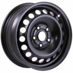 ALCAR Tabla CB66.1 5/114.3 R16x6 ET38