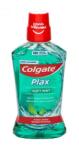 Colgate Plax Soft Mint apă de gură 500 ml unisex