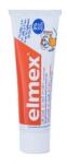 Elmex Kids pastă de dinți 50 ml pentru copii