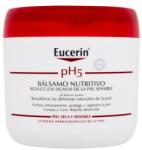 Eucerin pH5 Nutritive Balm balsam de corp 450 ml unisex