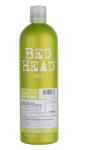 TIGI Bed Head Re-Energize șampon 750 ml pentru femei