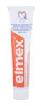 Elmex Caries Protection pastă de dinți 75 ml unisex