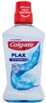 Colgate Plax Whitening apă de gură 500 ml unisex