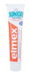 Elmex Junior pastă de dinți 75 ml pentru copii