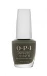 OPI Infinite Shine lac de unghii 15 ml pentru femei ISL W55 Suzi-The First Lady Of Nails