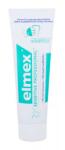 Elmex Sensitive Professional pastă de dinți 75 ml unisex