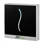 ZKTeco Cititor de proximitate ZKTeco PROID20-B-WG-1, EM, 125 KHz, Wiegand, interior/exterior (PROID20-B-WG-1)