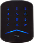 TDSI Cititor de proximitate cu tastatura TDSI 5002-0603, 7-14 V, 125 KHz (5002-0603)