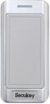 Secukey Cititor de proximitate Secukey S9-RX, EM 125 KHz, Wiegand, LED (S9-RX)
