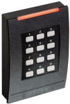HID Cititor de proximitate HID 6130 RK40, 13.56 MHz, IP 65, Wiegand (6130 RK40)