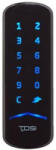 TDSI Cititor de proximitate cu tastatura TDSI 5002-0611, 13.56 MHz, 7-14 V (5002-0611)