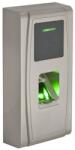 ZKTeco Cititor de proximitate ZKTeco FPA-300, 1500 amprente, 10000 cartele, 30000 evenimente (FPA-300)
