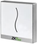 ZKTeco Cititor de proximitate ZKTeco PROID20-W-WG-2, MF, 13.56 MHz, Wiegand, interior/exterior (PROID20-W-WG-2)