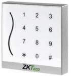 ZKTeco Cititor de proximitate ZKTeco PROID30-W-WG-2, Wiegand, MF, 13.56 MHz, interior/exterior (PROID30-W-WG-2)