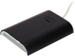HID Cititor de carduri HID R54270111, USB, Bluetooth, 125 kHz, 13.56 MHz, 12 Mbps (R54270111)