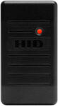 HID Cititor de proximitate HID 6005 Prox Point Plus, 125 kHz, Wiegand, 5-16V DC (6005)