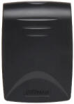 Dahua Citior de proximitate RFID Dahua ASR1100B-D, EM, 125 KHz, interior/exterior (ASR1100B-D)