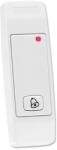 Rosslare Cititor de proximitate pentru interior ROSSLARE AY-CR12, RFID 125 kHz, 12 VDC, Wiegand 26 bit (AY-CR12)