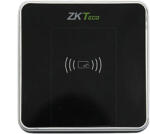 ZKTeco Cititor de proximitate ZKTeco ACC-USBR-UR10R-2E, UHF, 865-868 MHz, USB (ACC-USBR-UR10R-2E)