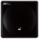 ZKTeco Cititor de proximitate la distanta ZKTeco UHF 6F Pro, 18 m, 902-928 MHz, Wiegand 26/34 (UHF 6F PRO)