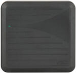 Kantech Cititor de proximitate Kantech P600XSF/W26, Wiegand 26, 125 kHz, 12-28 V (P600XSF/W26)
