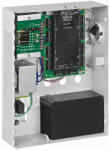 Rosslare Centrala control acces ROSSLARE AC-425, 30000 utilizatori, 20000 evenimente, 4 cititoare (AC-425)