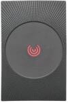 ZKTeco Cititor de proximitate Zkteco KR-610M, cartele, IP65 (KR-610M)
