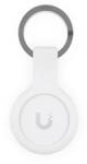 UBIQUITI UA-Pocket UniFi Access Pocket kulcstartó 10db/csomag (UA-POCKET)