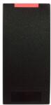 Genway Cititor de proximitate wiegand 26 Genway CP. 918-26-NFC, 5 fire, NFC si MIFARE 13.56 Mhz (CP.918-26-NFC)