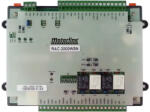 Motorline Centrala de control acces IP pentru 2 usi si 4 cititoare de card Motorline MRAC2000WSN, Wiegand, RS-485, 15.000 utilizatori, 40.000 evenimente, anti passback (MRAC2000WSN)