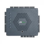 ZKTeco Centrala control acces ZKTeco seria Bio ATLAS460, 5.000 utilizatori, 10.000 evenimente, 4 usi, PoE (ATLAS460)