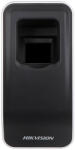 HikVision Cititor biometric Hikvision DS-K1F820-F, 508 dpi, USB (DS-K1F820-F)