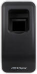 Hikvision Cititor biometric Hikvision DS-K1F820-F, 508 dpi, USB (DS-K1F820-F)