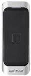 Hikvision Cititor de proximitate RFID Hikvision DS-K1107E, EM, 125 KHz, interior/exterior (DS-K1107E)