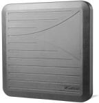 Kantech Cititor de proximitate Kantech P600W26, Wiegand 26, 12-28 V, 125 KHz (P600W26)