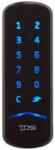 TDSI Cititor de proximitate cu tastatura TDSI 5002-0601, 7-14 V, 125 KHz (5002-0601)