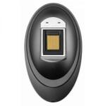 Rosslare Cititor biometric pentru interior ROSSLARE AY-B1660 (AY-B1660)