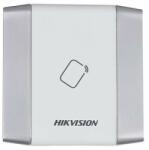 Hikvision Cititor de proximitate Hikvision (MIFARE 13.56 MHz) DS-K1106M (DS-K1106M)