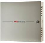 Hikvision Centrala control access Hikvision DS-K2602T (DS-K2602T)